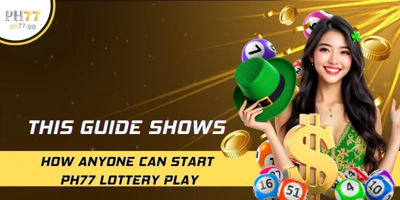 Cấp bậc VIP Vàng