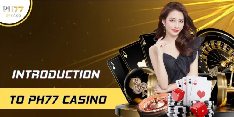 Dịch vụ quản lý VIP cá nhân hóa