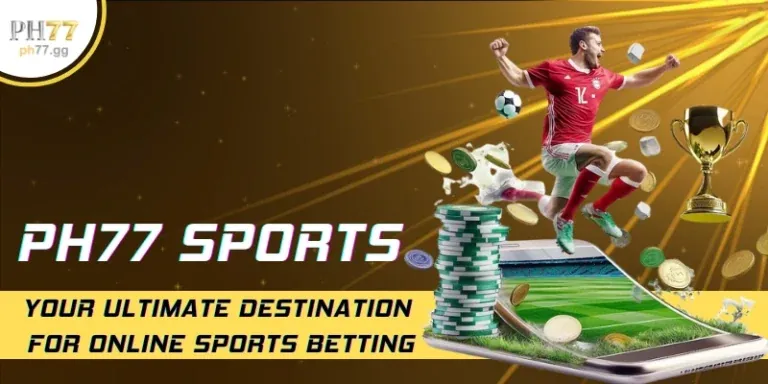 Thưởng nạp lại hàng ngày/tuần tại 88club8 Win