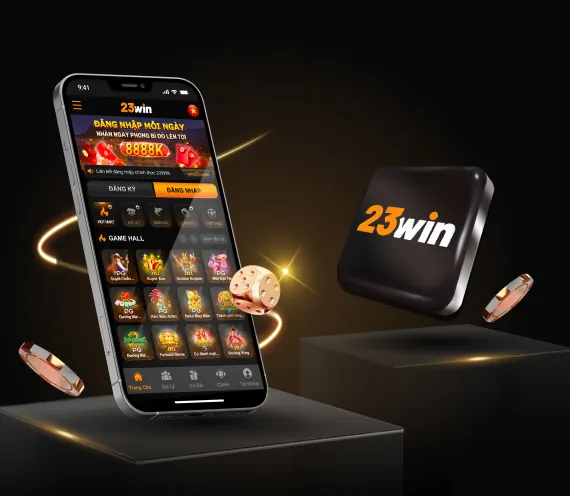 Nền tảng 88club8 win an toàn và bảo mật