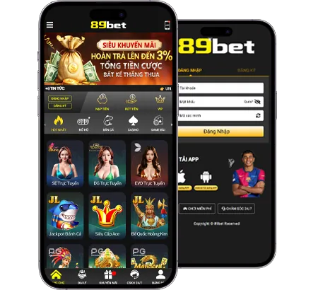 Đa dạng môn thể thao và giải đấu tại 88club8 win