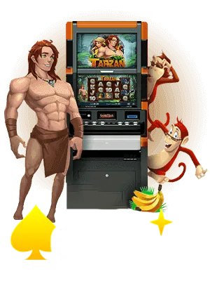 Cơ hội trúng thưởng cao tại 88club8 win