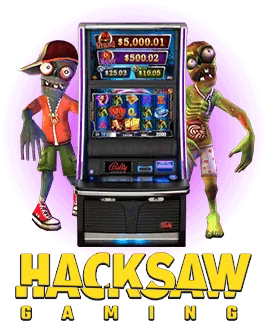 Cá cược trực tiếp hấp dẫn 88club8 win