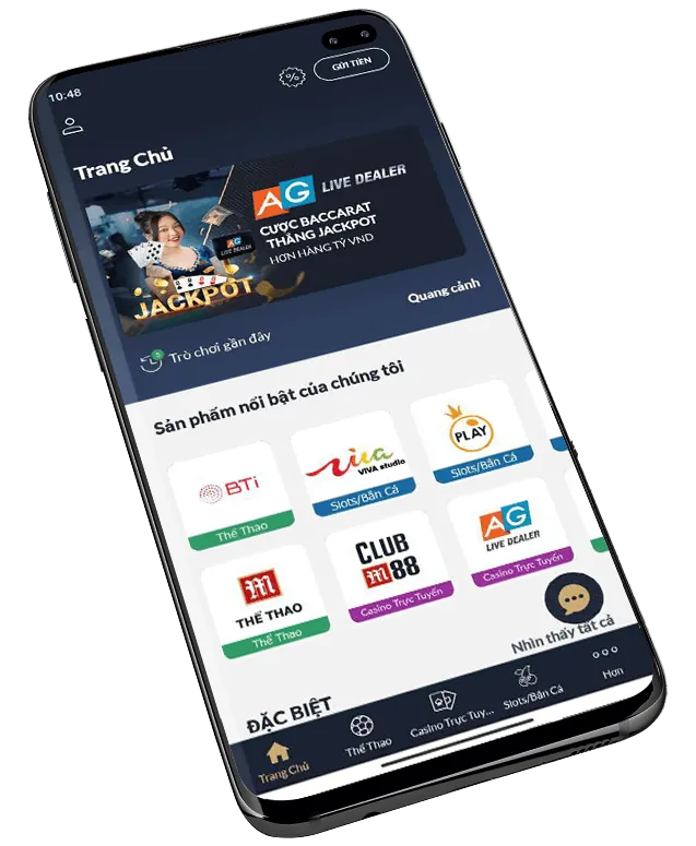 Công nghệ bảo mật dữ liệu tiên tiến tại 88club8 win
