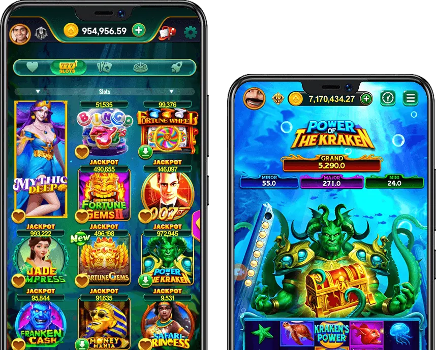 Biểu tượng bảo mật và công bằng của 88club8 win