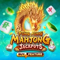 Trò chơi Poker tại 88club8 win