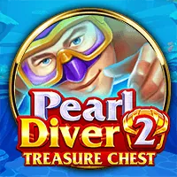 Trò chơi Slot và Bắn Cá tại 88club8 win