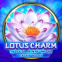 Trải nghiệm casino trực tiếp với dealer xinh đẹp tại 88club8 Win