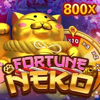 Trò chơi Blackjack tại 88club8 win