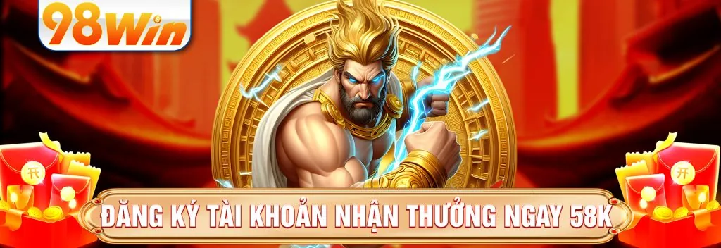 Lịch sử giao dịch tại 88club8 win