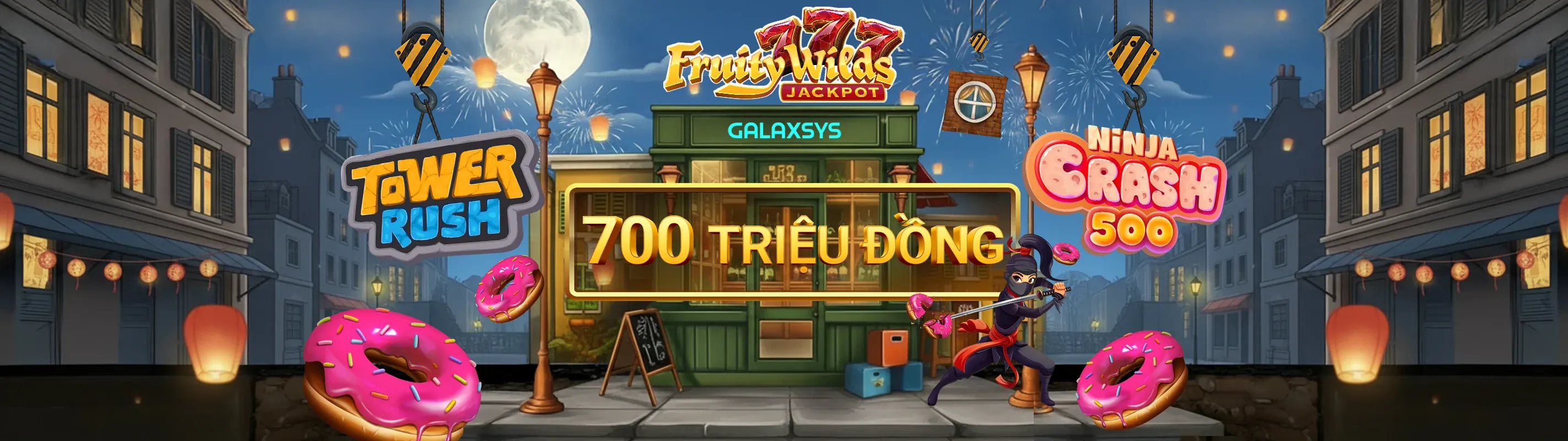 Sòng bạc 88club8 Win với các trò chơi đa dạng và cơ hội thắng lớn