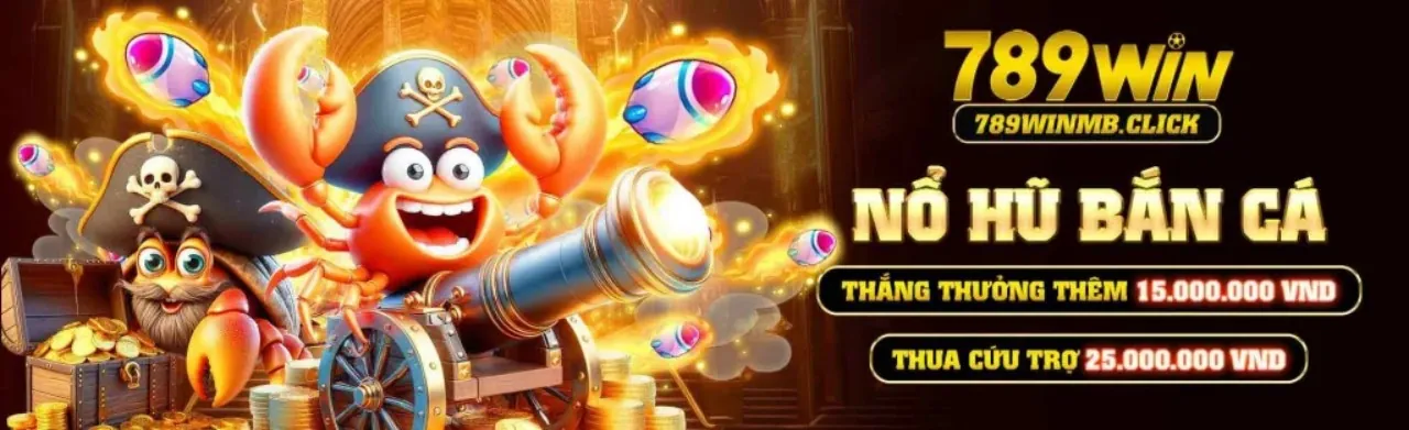 Phương thức nạp tiền 88club8 win