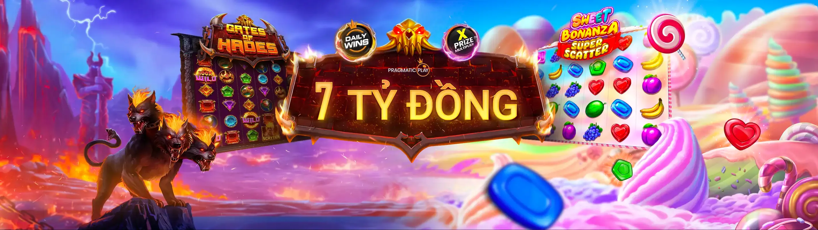 Đội ngũ 88club8 win họp mặt, thảo luận chiến lược