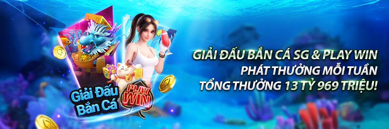 Giao diện đăng nhập an toàn 88club8 Win