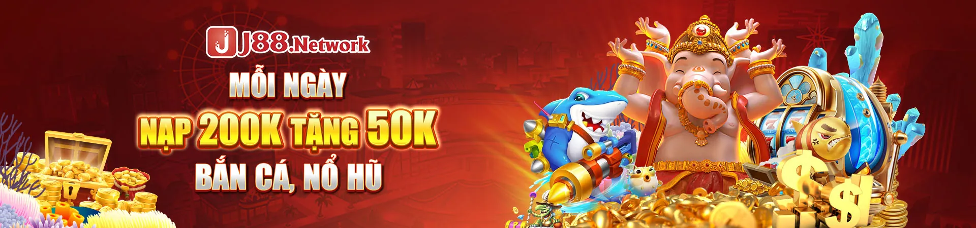 Hình ảnh chính blog 88club8 win