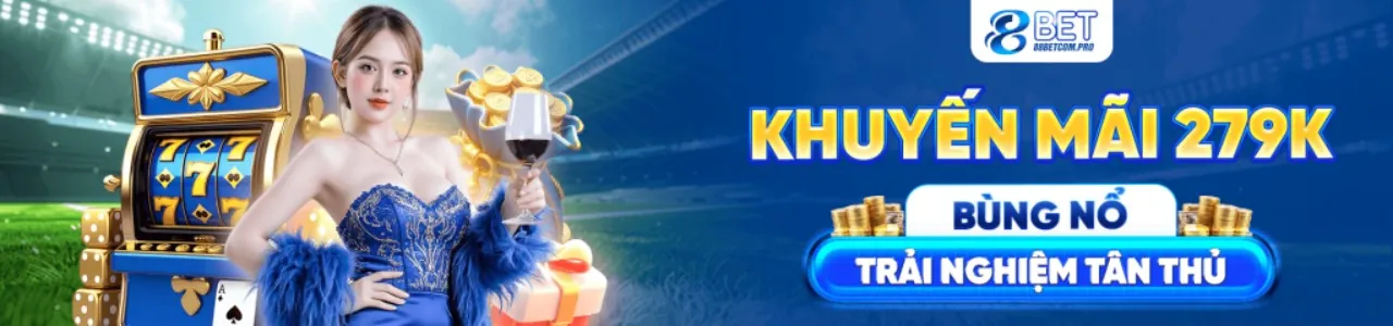 Hình ảnh chính game Nổ Hũ 88club8 win với giải jackpot lớn