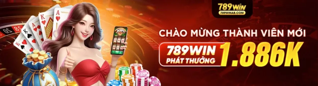 Đăng ký tài khoản 88club8 win