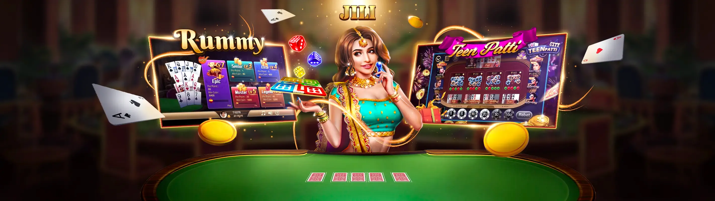 Hình ảnh chính của 88club8 Win: Hướng dẫn người mới bắt đầu với bảo mật và khởi đầu nhanh chóng