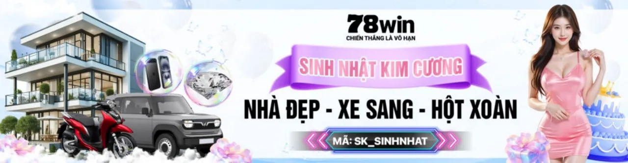 Hình ảnh Câu lạc bộ VIP 88club8 win với các đặc quyền sang trọng