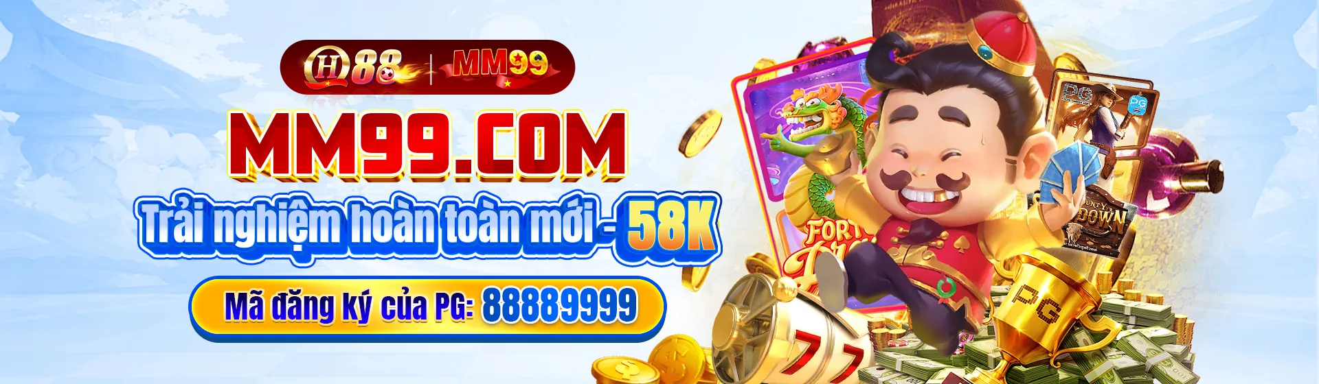 Trung tâm trợ giúp 88club8 win