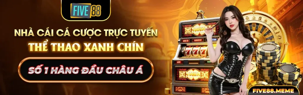 Đá Gà Trực Tuyến 88club8 Win