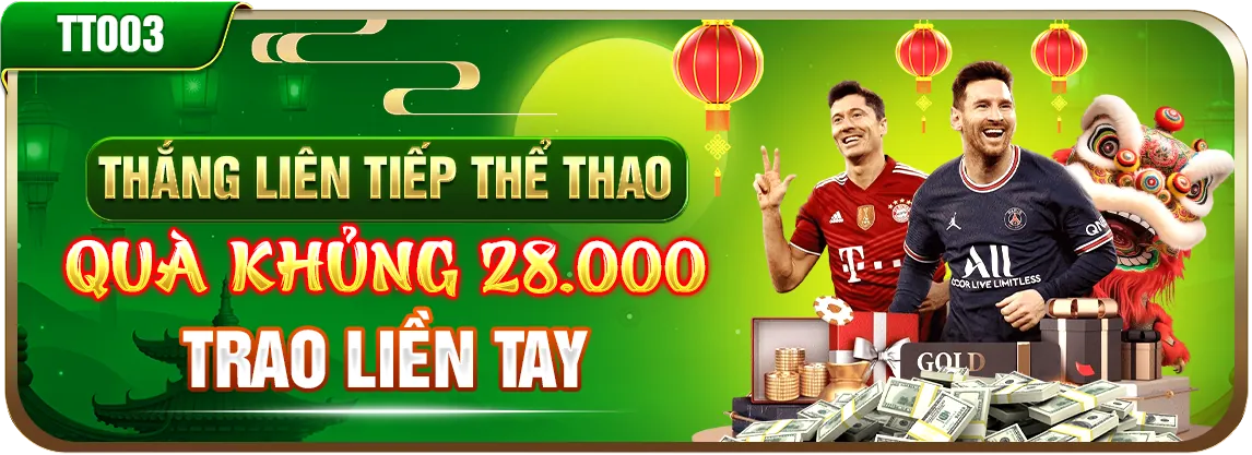Thế giới bắn cá 88club8 win