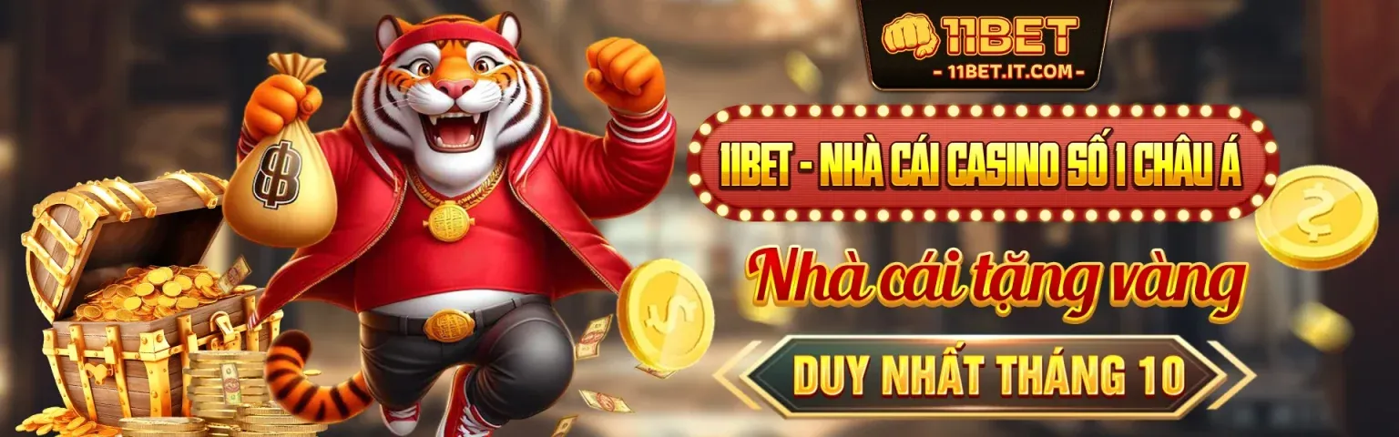Hình ảnh chủ đạo về chơi có trách nhiệm tại 88club8 win