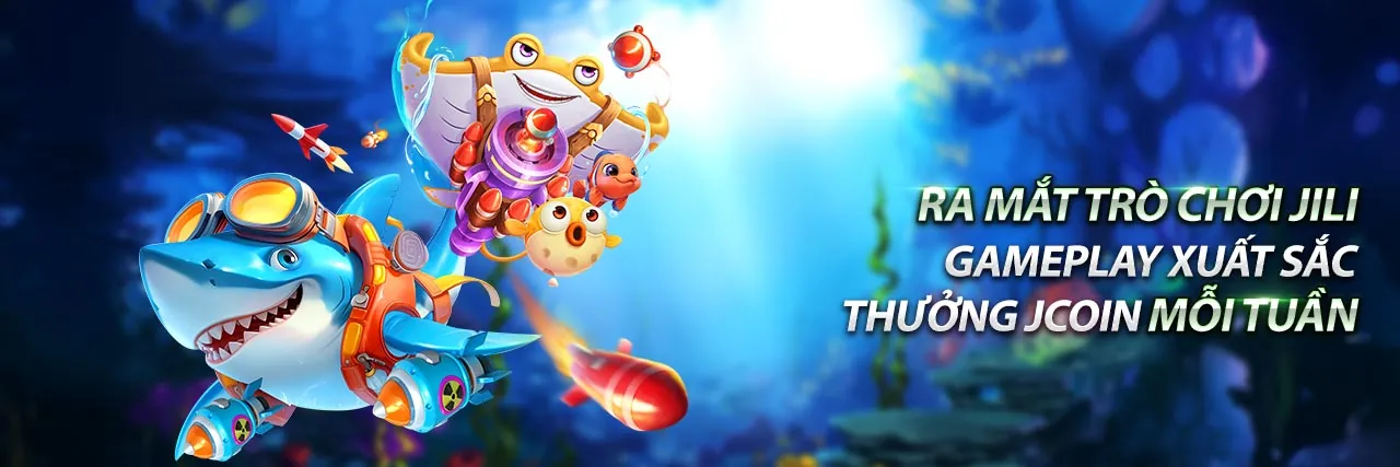 Ứng dụng 88club8 win trên điện thoại di động