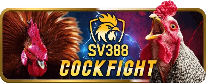 Phân tích chuyên sâu 88club8 Win