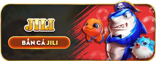 Người dùng kiểm soát quyền riêng tư tại 88club8 Win