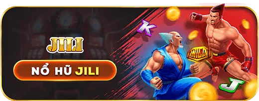 Giao diện nền tảng 88club8 win với các tính năng cá cược thể thao