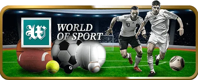 Mẹo chơi casino 88club8 Win