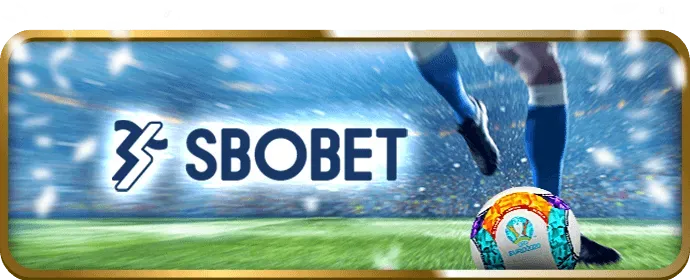 Cá cược thể thao 88club8 win