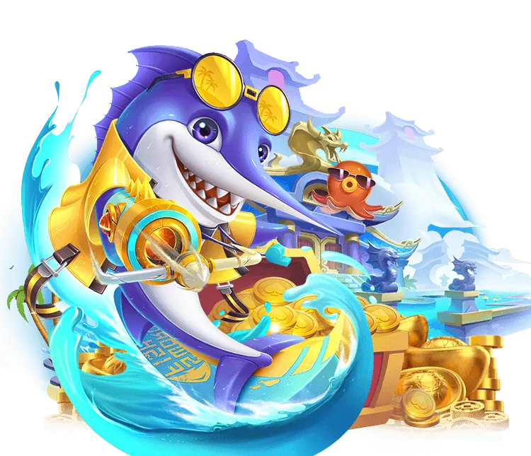 Nổ Hũ Jackpot Lũy Tiến với giải thưởng khổng lồ