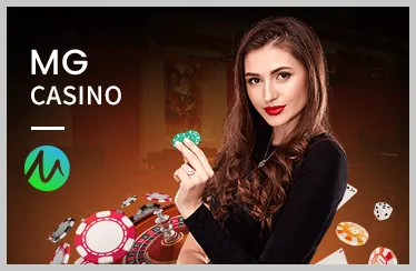 Cá cược thể thao sôi động tại 88club8 Win