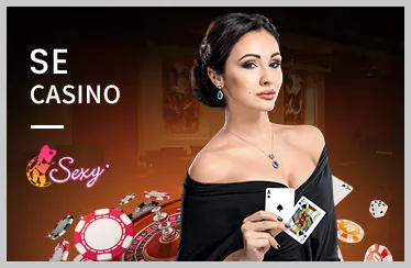 Chính sách khuyến mãi và ưu đãi 88club8 win