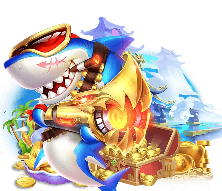 Kiểm tra thực tế tại 88club8 win