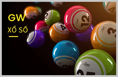 Hình ảnh minh họa các công cụ hỗ trợ và chuyên gia phân tích tại 88club8 win