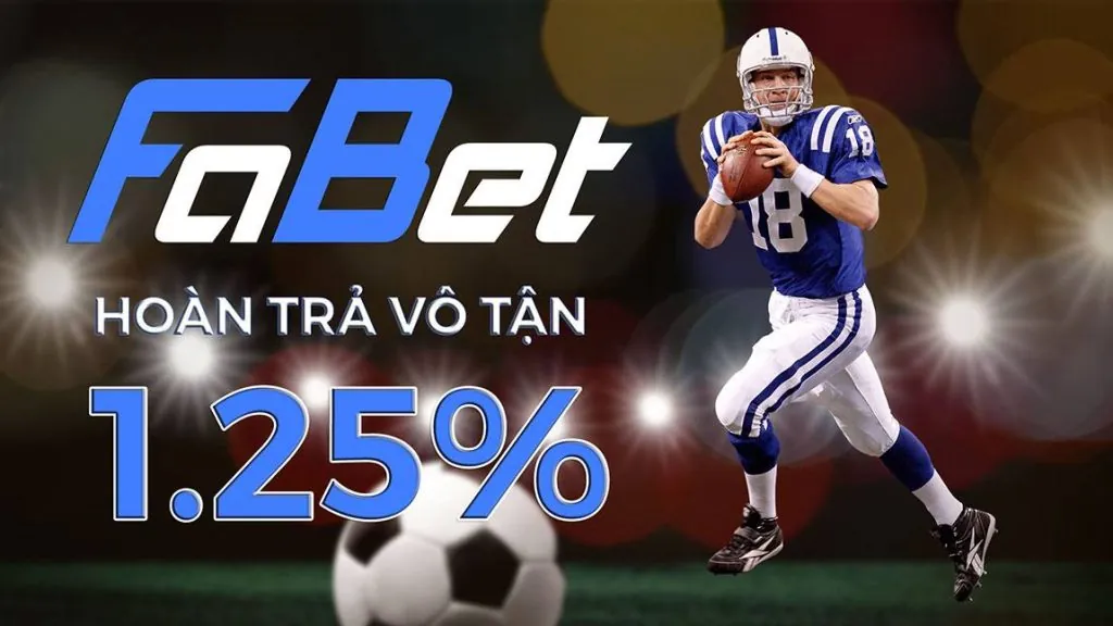 Hình ảnh tổng hợp các trò chơi đa dạng tại 88club8 win