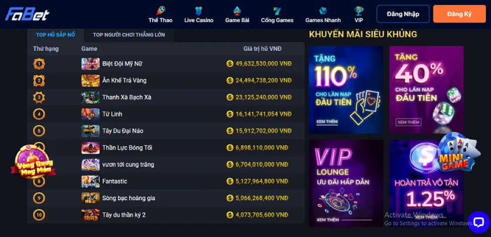 Biện pháp bảo mật dữ liệu tại 88club8 Win