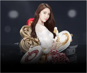 Các phương thức nạp tiền đa dạng và an toàn tại 88club8 Win
