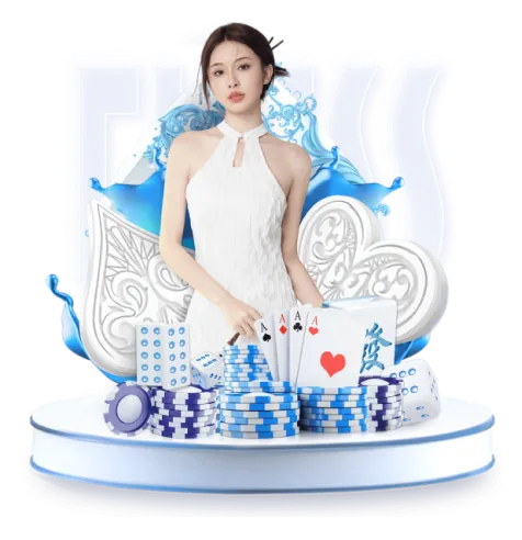 Cá cược có trách nhiệm 88club8 win