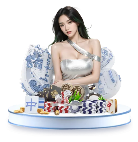Trò chơi bắn cá 88club8 win
